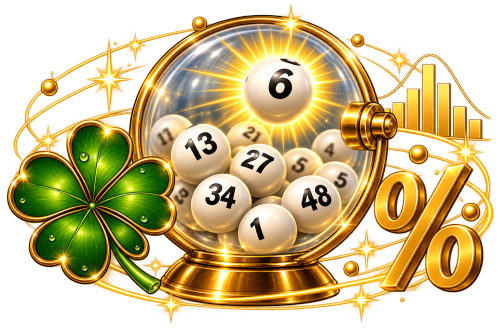 lotto gewinnspiel